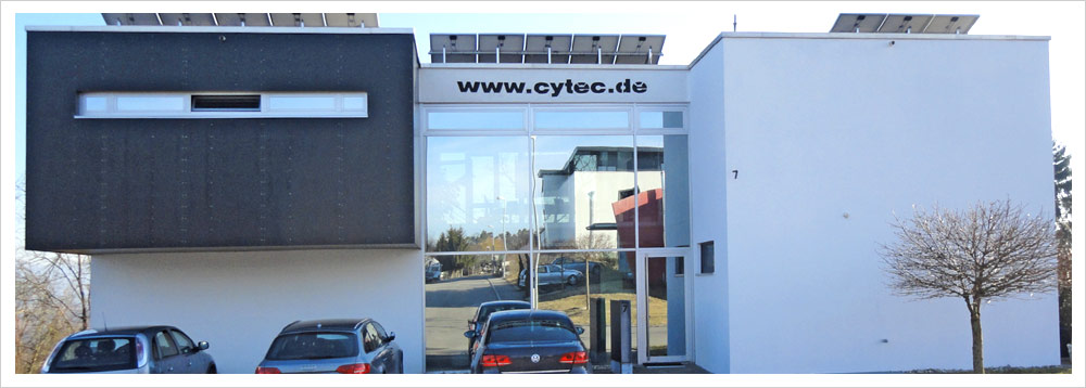 Cytec-Systems 